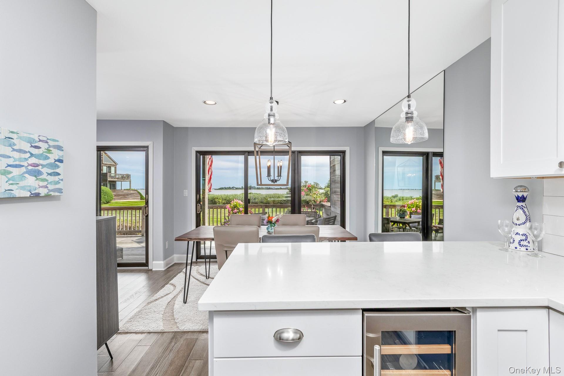 59 Watchogue Avenue # 3, East Moriches, NY 11940