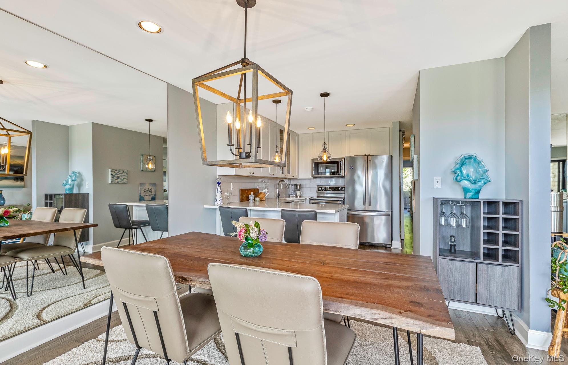 59 Watchogue Avenue # 3, East Moriches, NY 11940