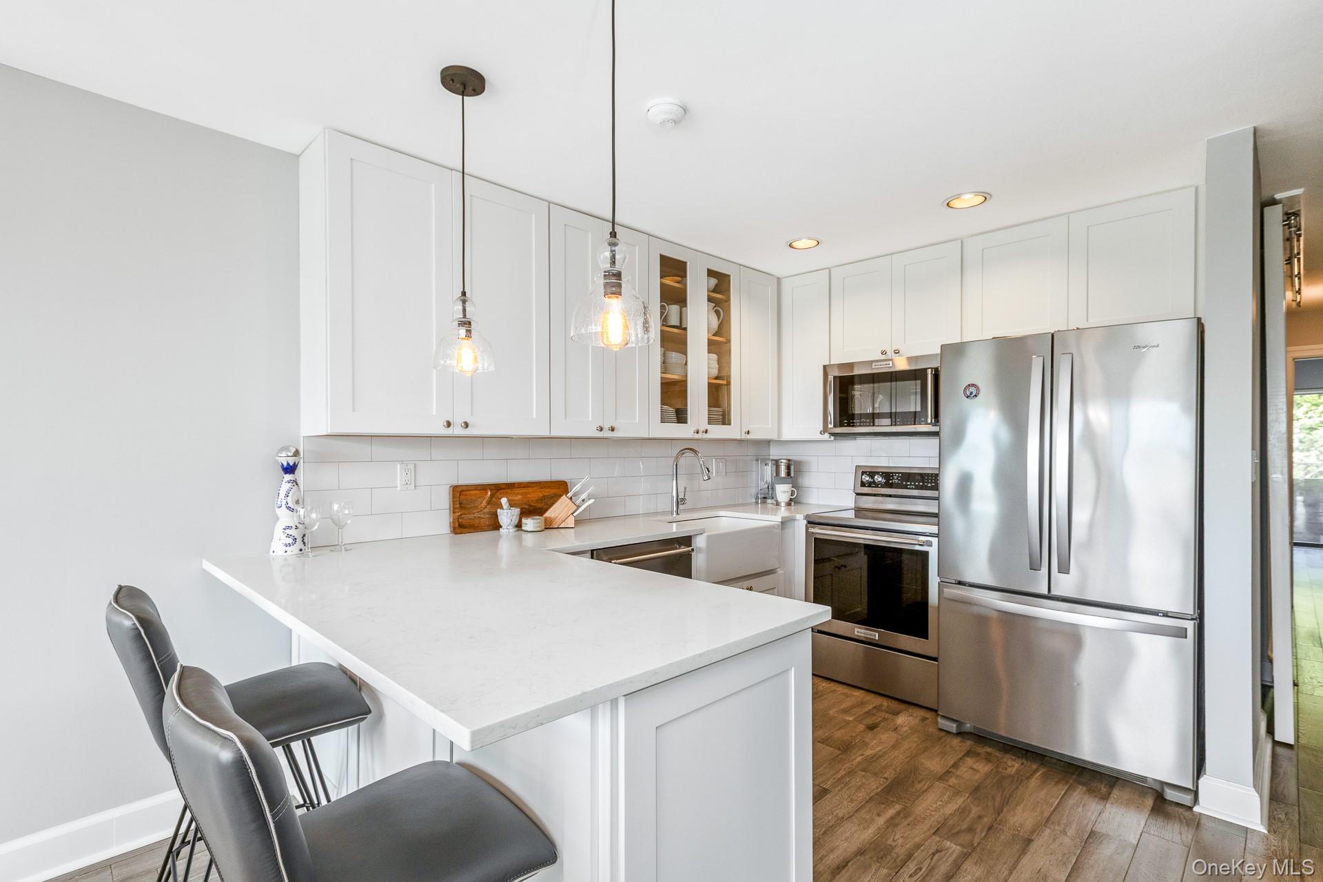 59 Watchogue Avenue # 3, East Moriches, NY 11940