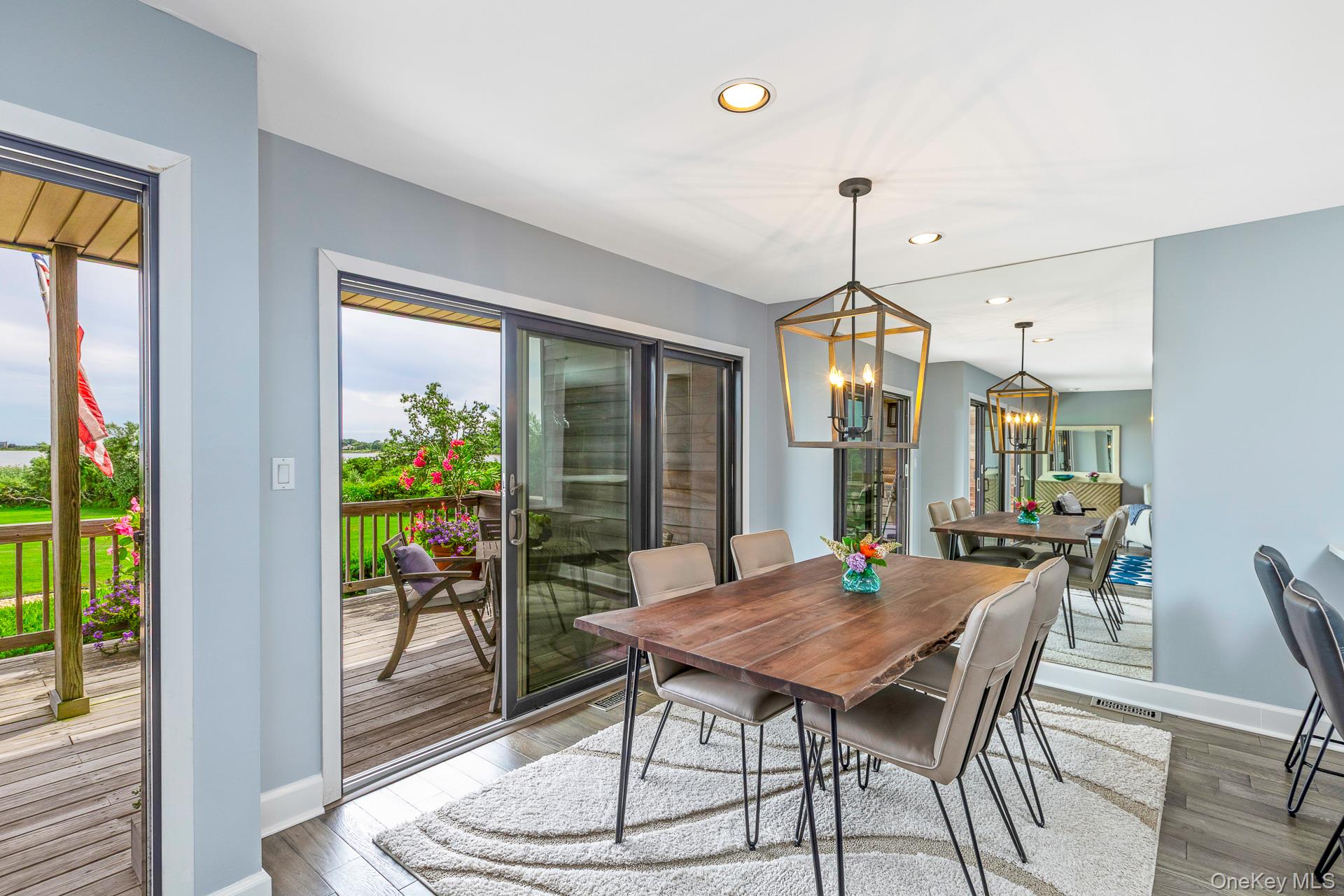 59 Watchogue Avenue # 3, East Moriches, NY 11940