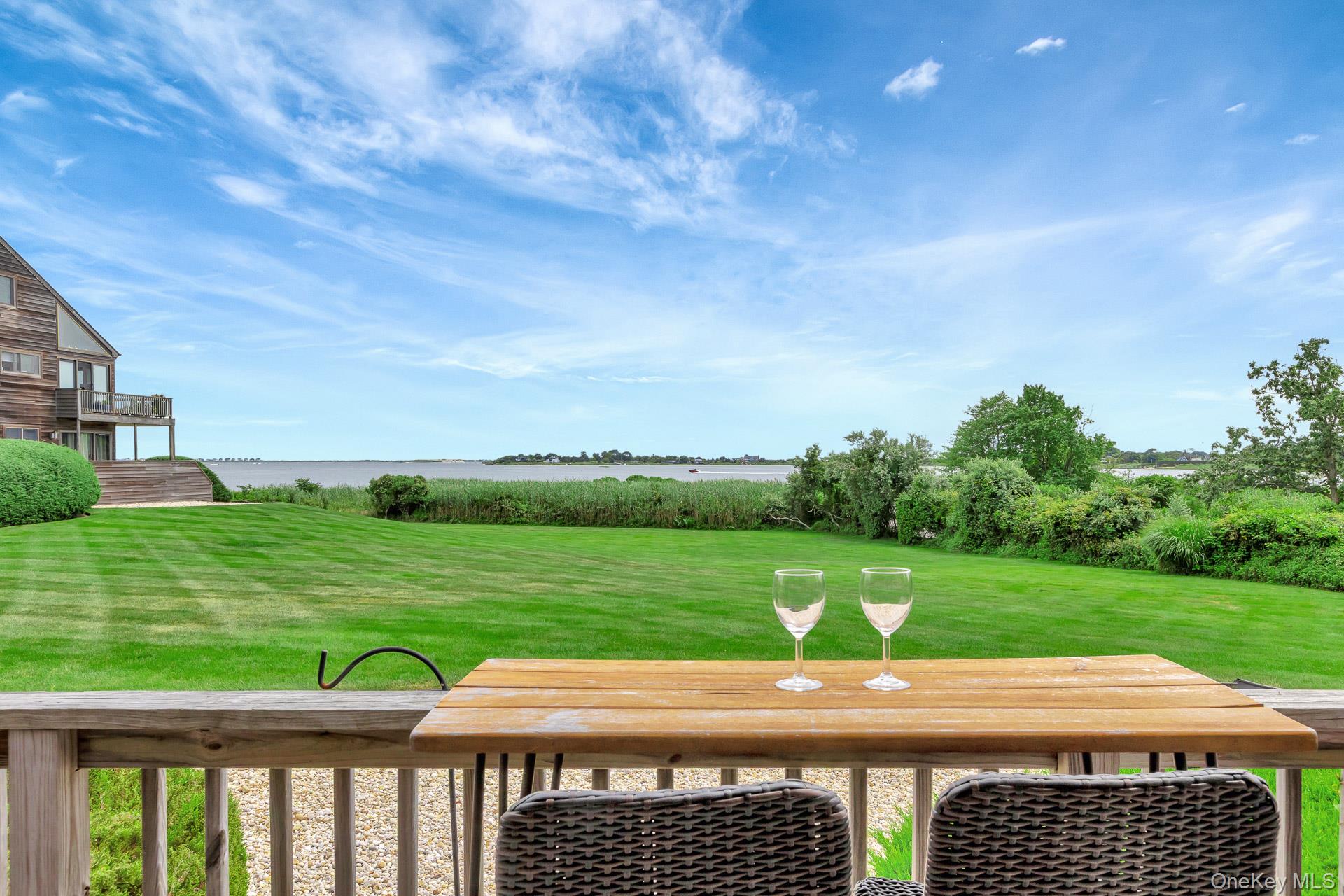 59 Watchogue Avenue # 3, East Moriches, NY 11940