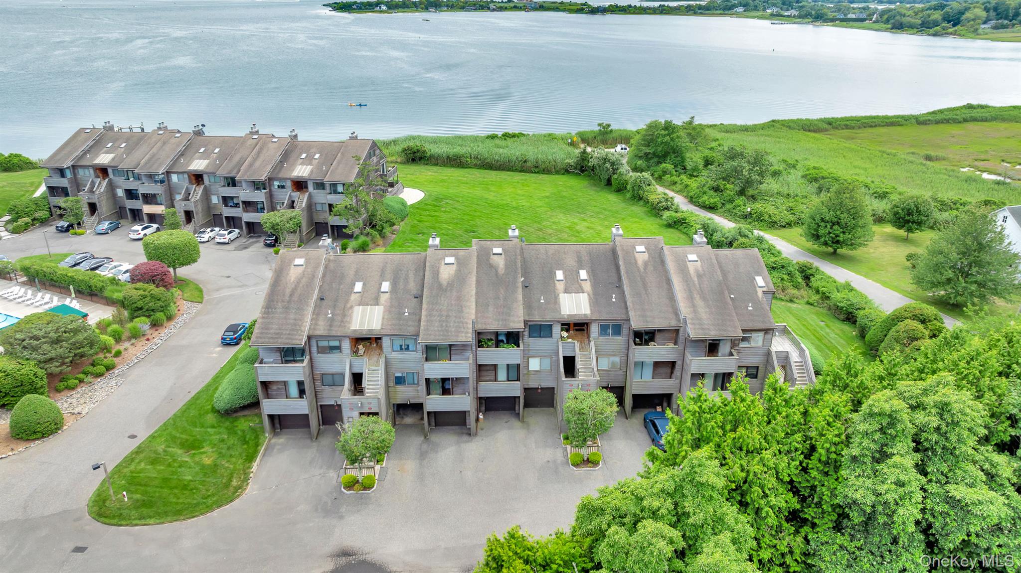 59 Watchogue Avenue # 3, East Moriches, NY 11940