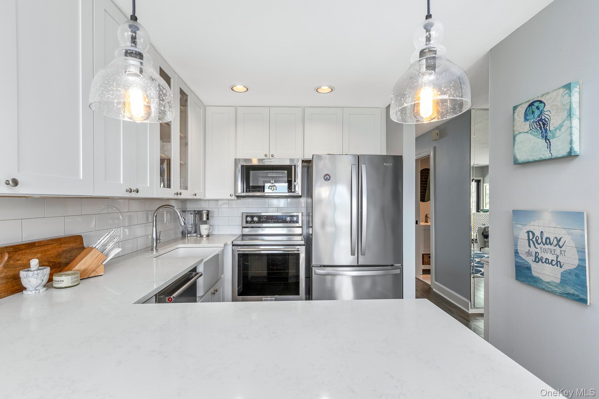 59 Watchogue Avenue # 3, East Moriches, NY 11940