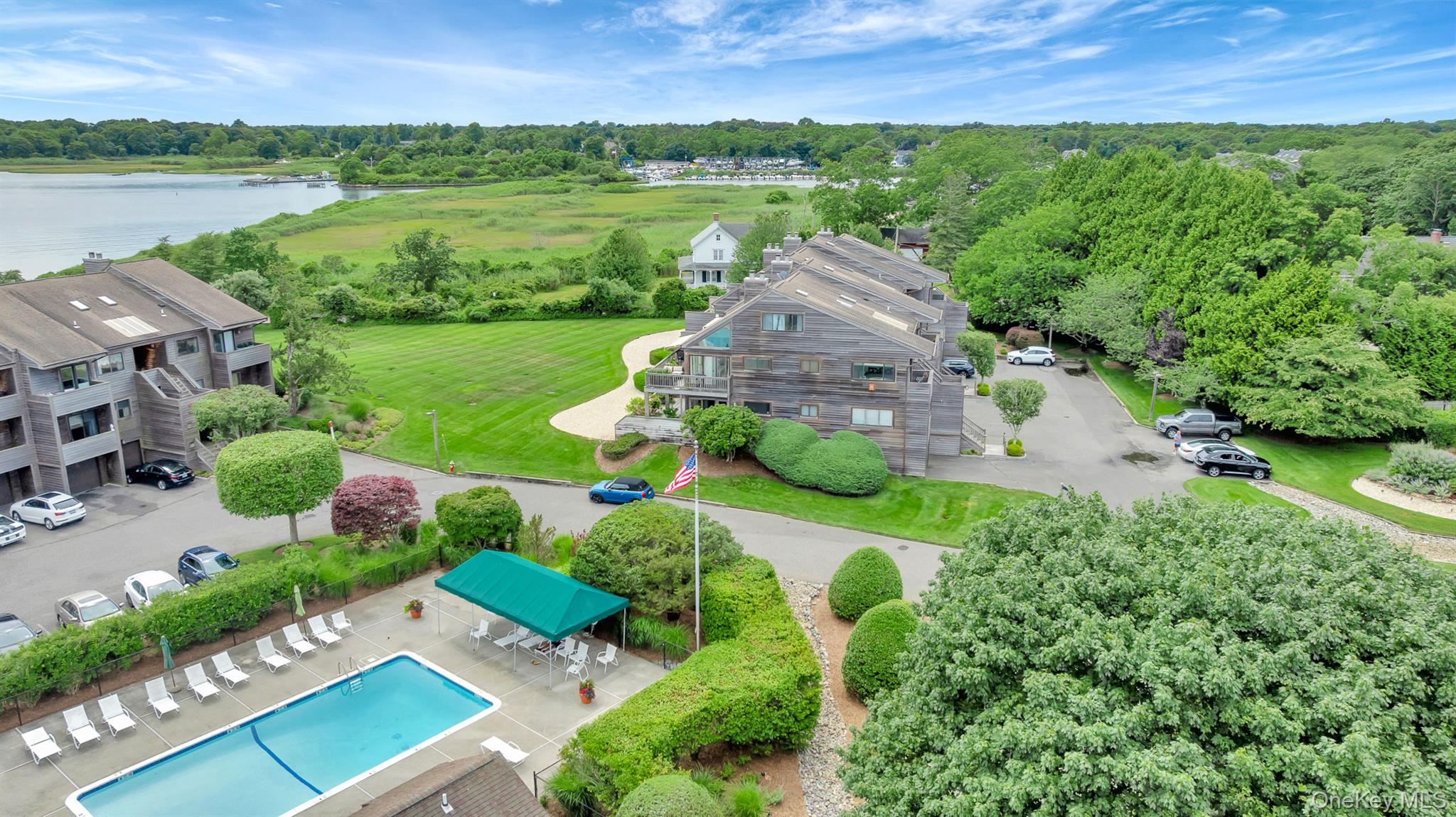 59 Watchogue Avenue # 3, East Moriches, NY 11940