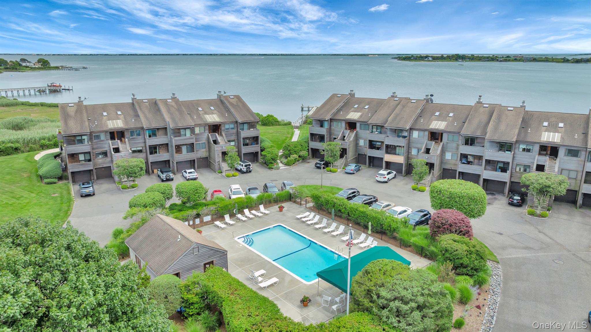 59 Watchogue Avenue # 3, East Moriches, NY 11940