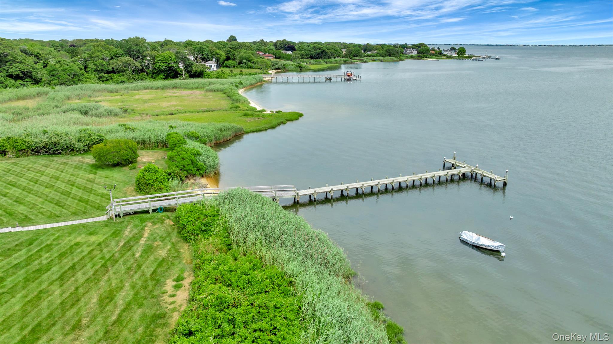 59 Watchogue Avenue # 3, East Moriches, NY 11940