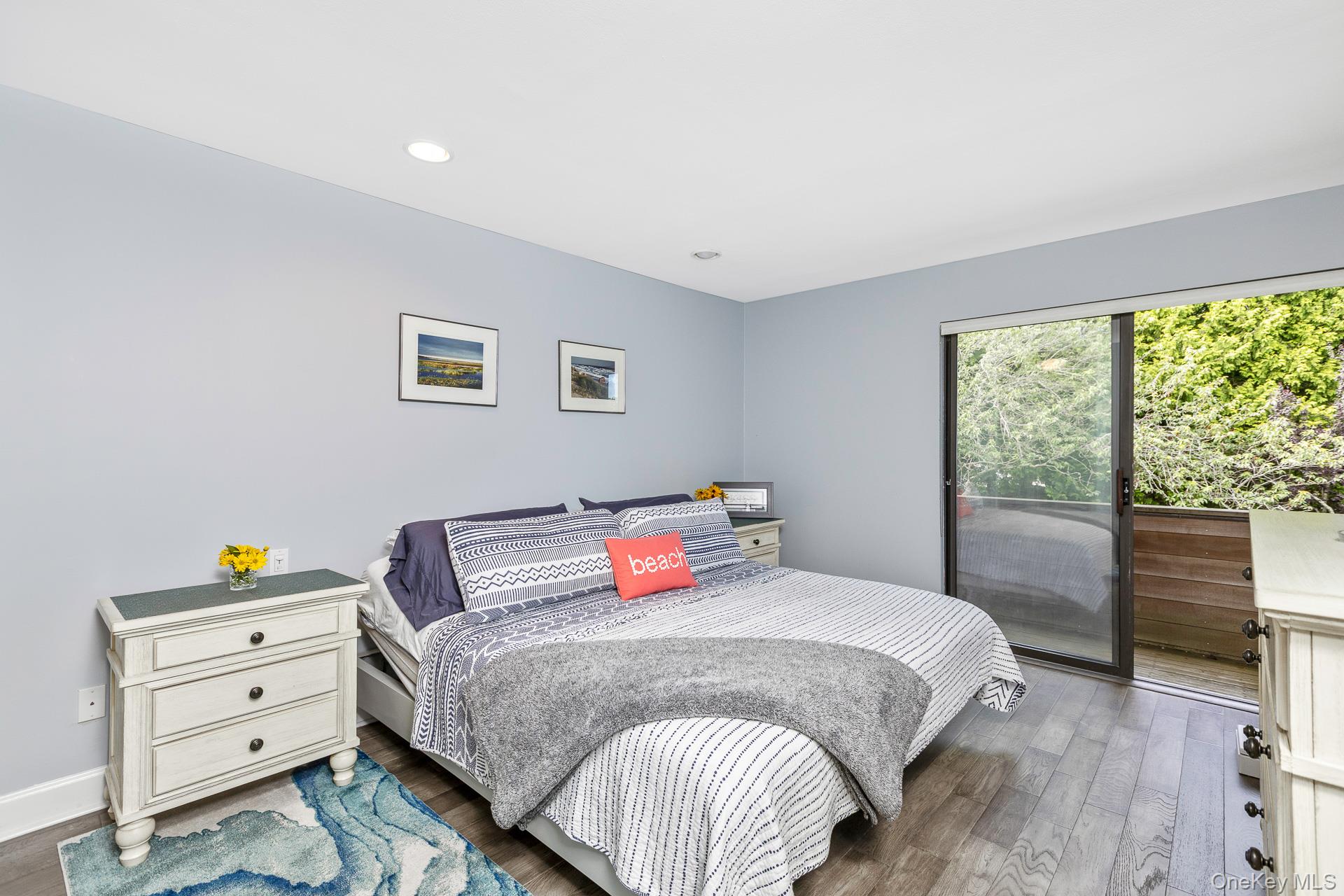 59 Watchogue Avenue # 3, East Moriches, NY 11940