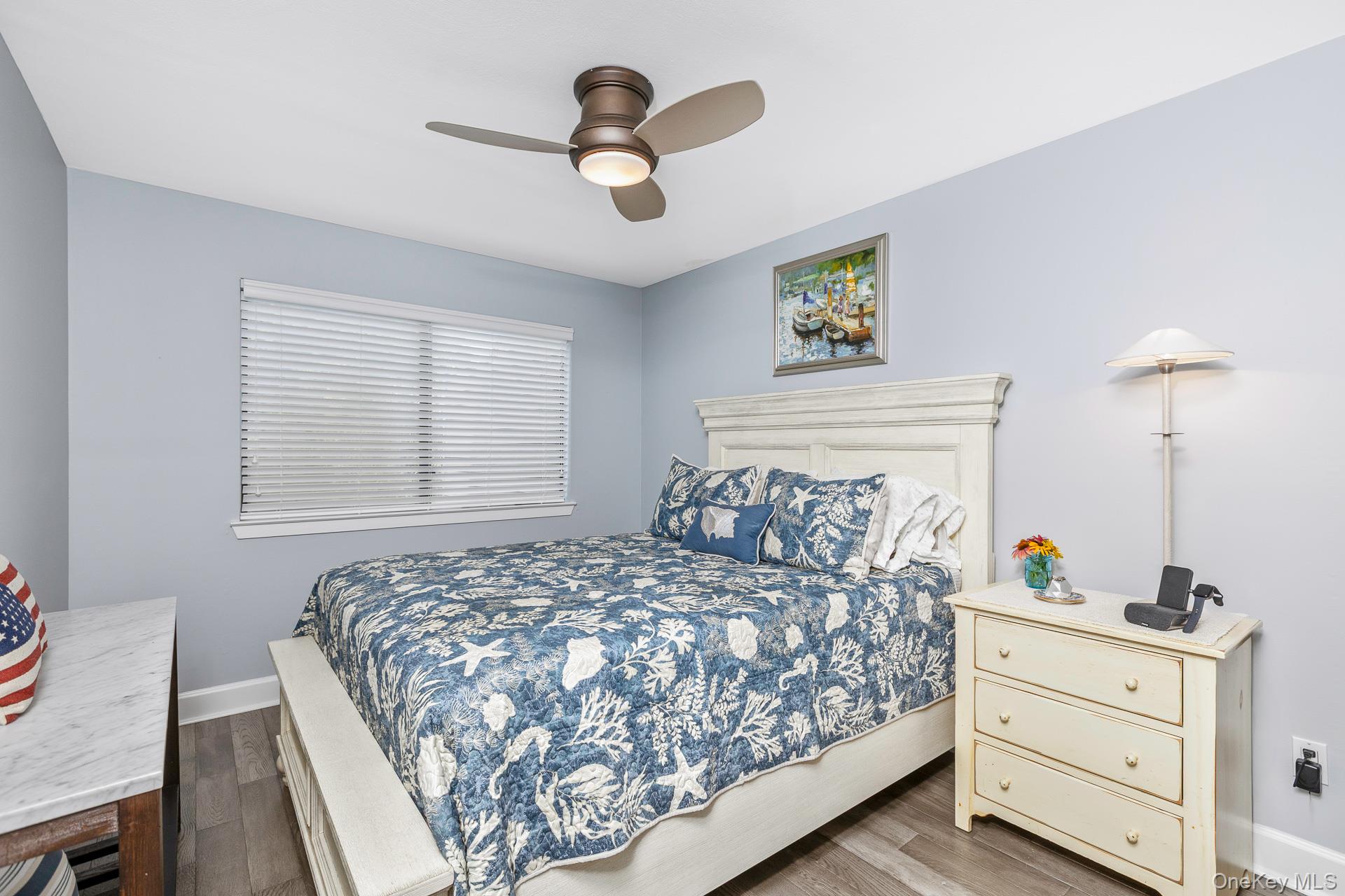 59 Watchogue Avenue # 3, East Moriches, NY 11940