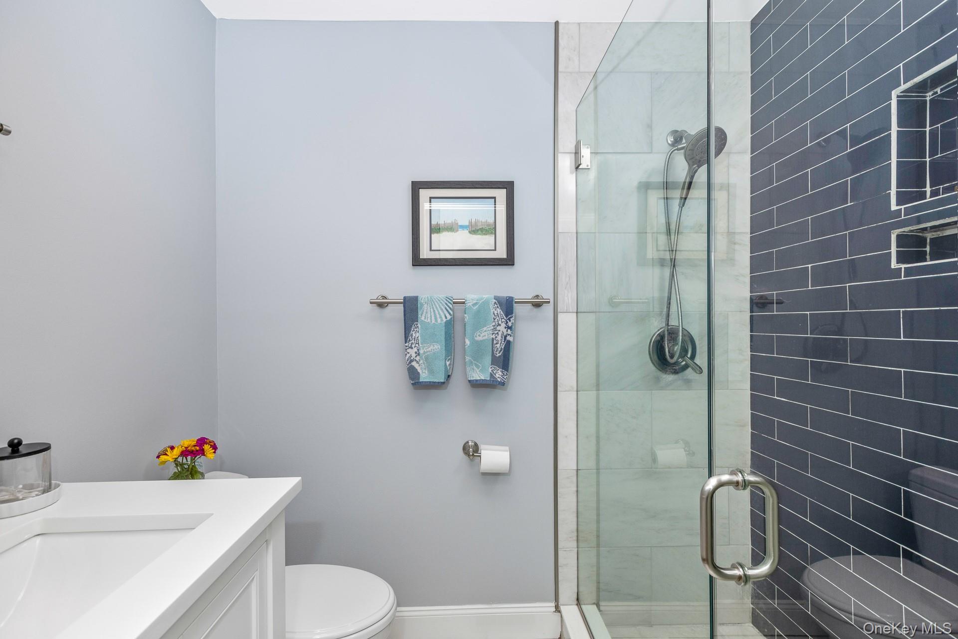 59 Watchogue Avenue # 3, East Moriches, NY 11940