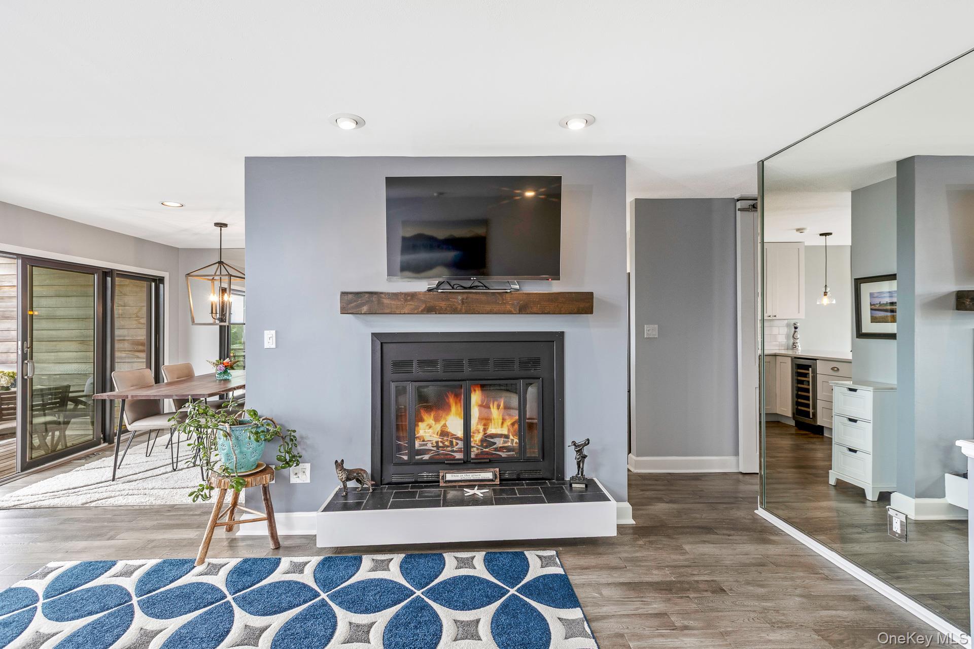 59 Watchogue Avenue # 3, East Moriches, NY 11940