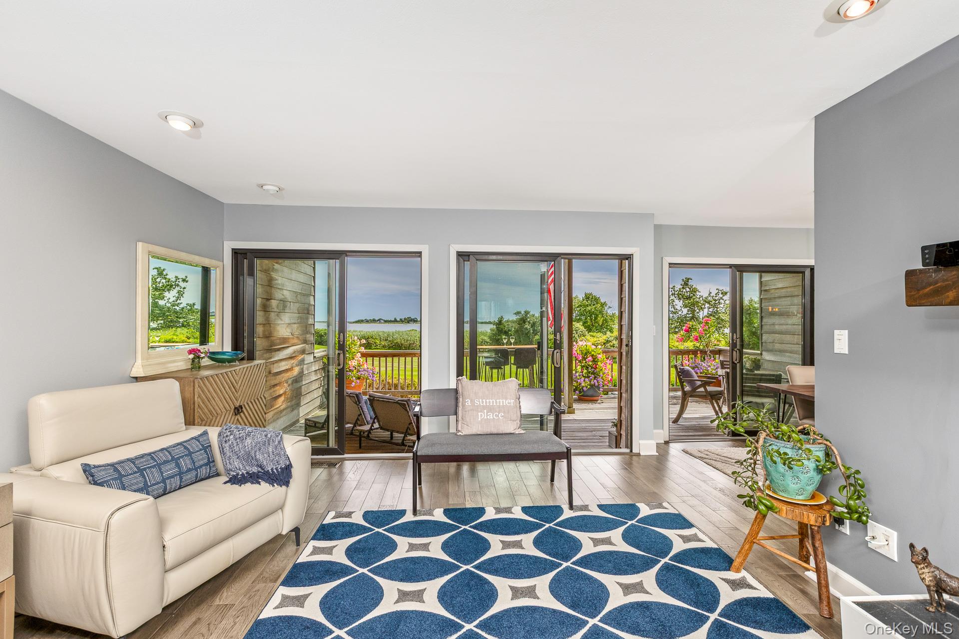 59 Watchogue Avenue # 3, East Moriches, NY 11940