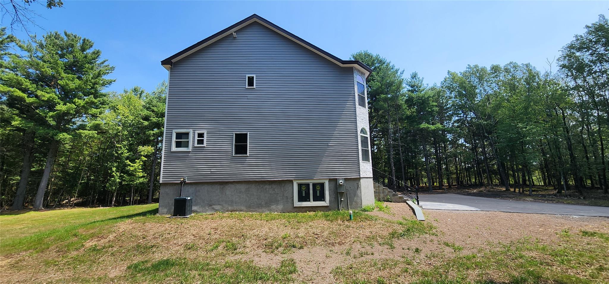 57 Haddock Road, Monticello, NY 12701