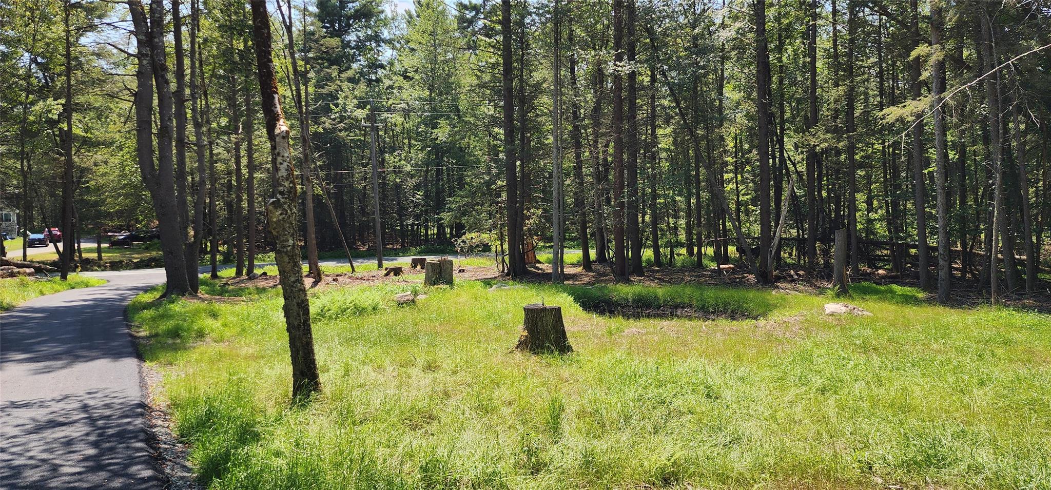 57 Haddock Road, Monticello, NY 12701