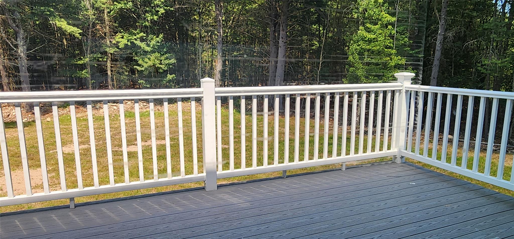 57 Haddock Road, Monticello, NY 12701