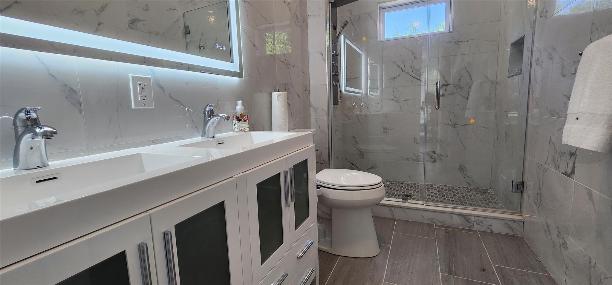 57 Haddock Road, Monticello, NY 12701