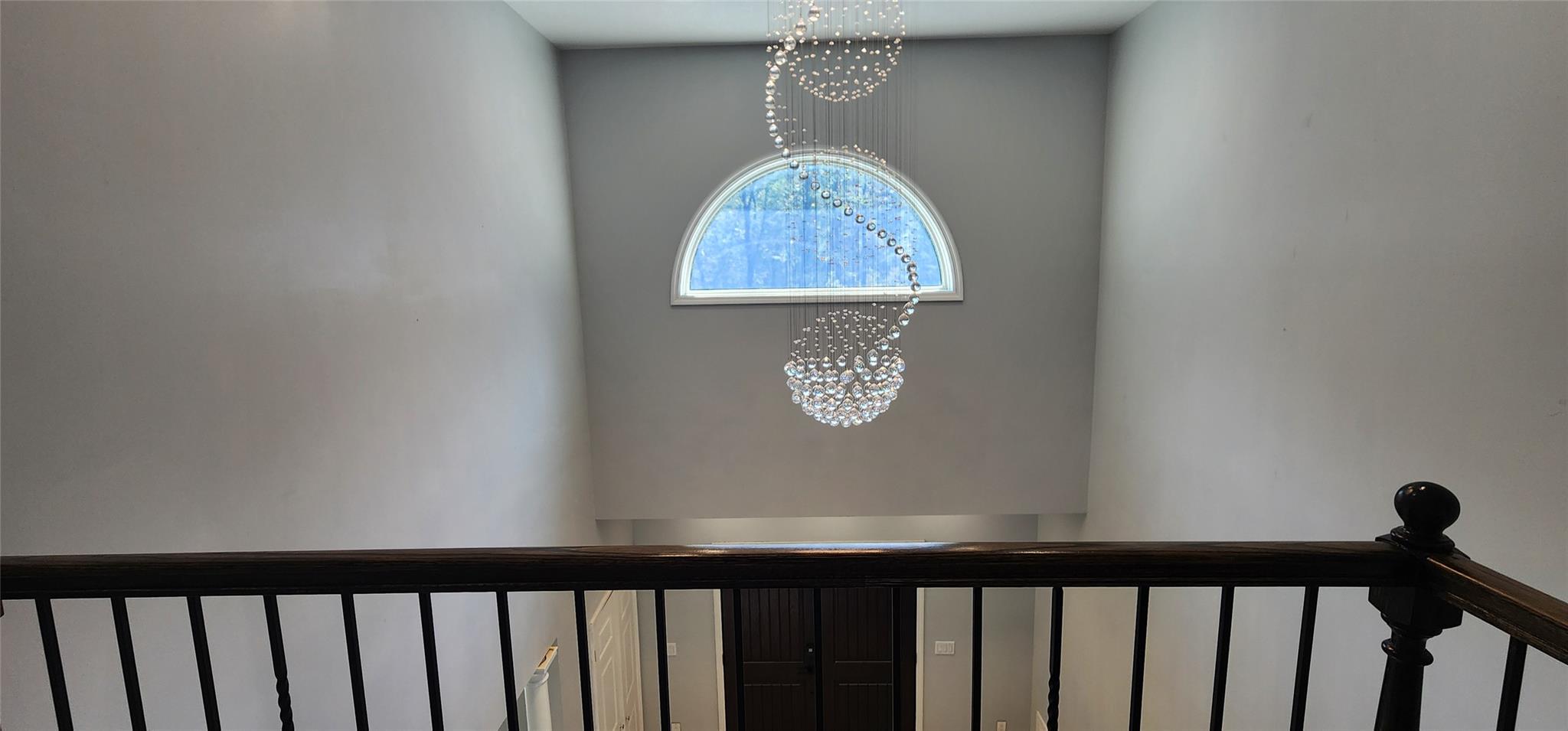 57 Haddock Road, Monticello, NY 12701