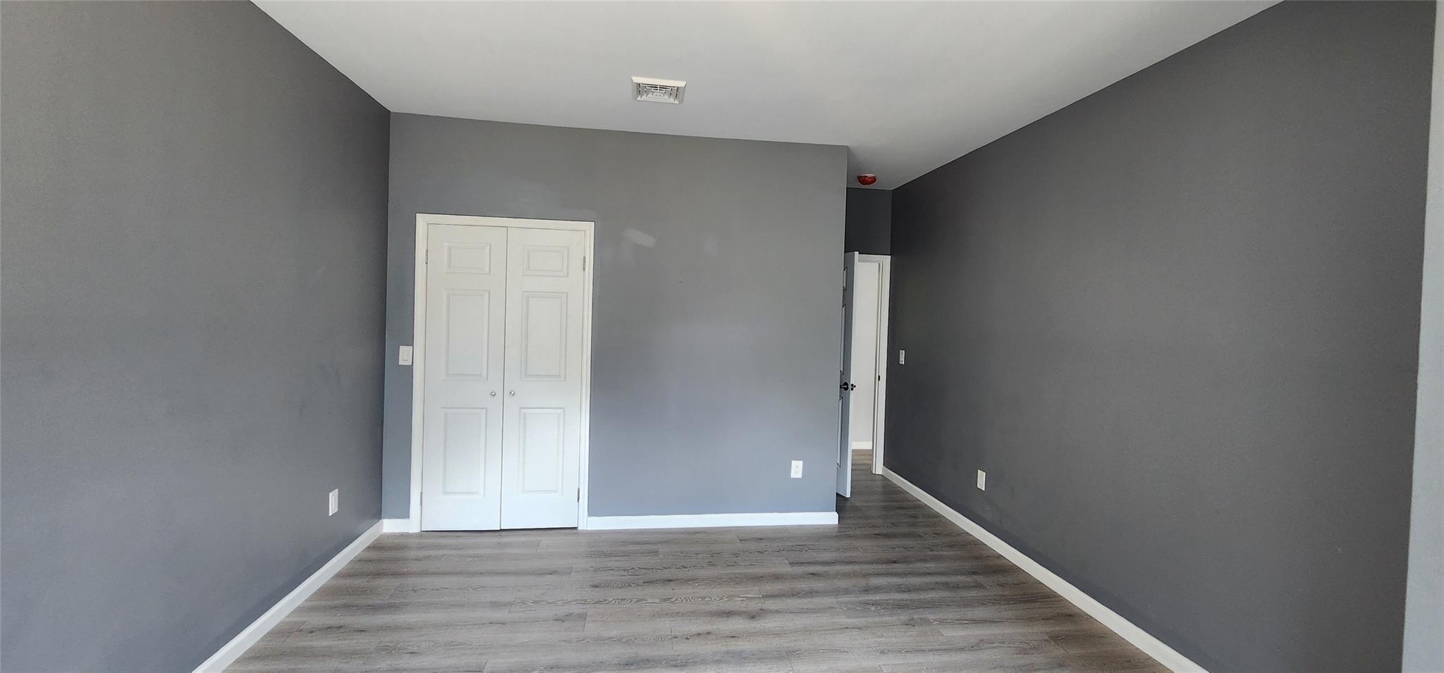 57 Haddock Road, Monticello, NY 12701