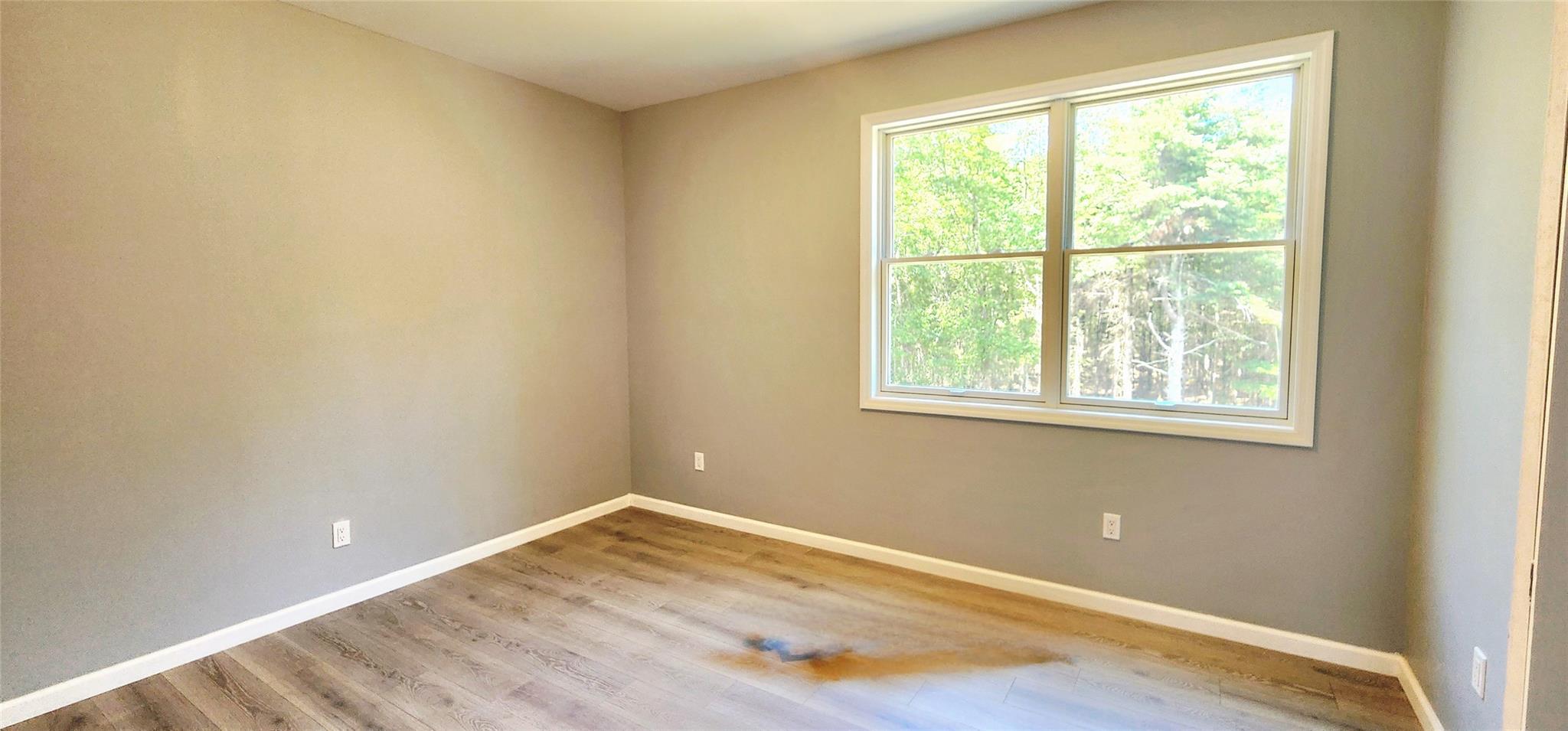 57 Haddock Road, Monticello, NY 12701