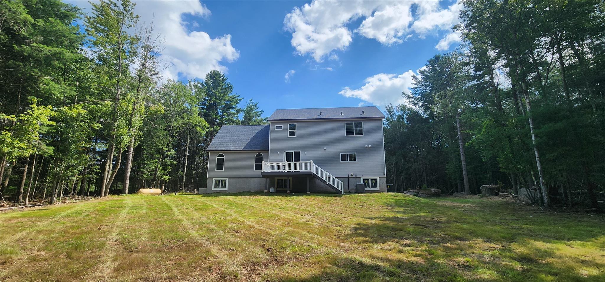 57 Haddock Road, Monticello, NY 12701