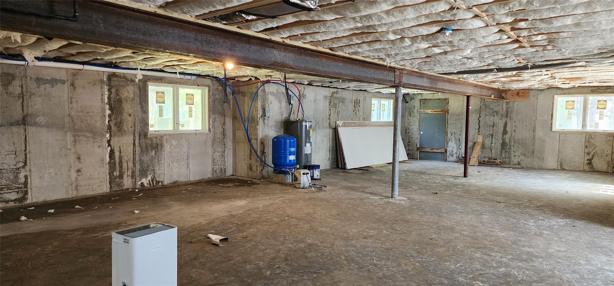 57 Haddock Road, Monticello, NY 12701