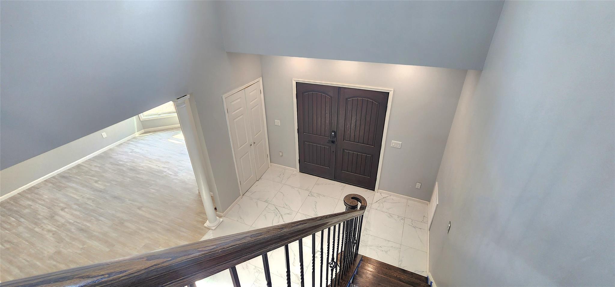 57 Haddock Road, Monticello, NY 12701