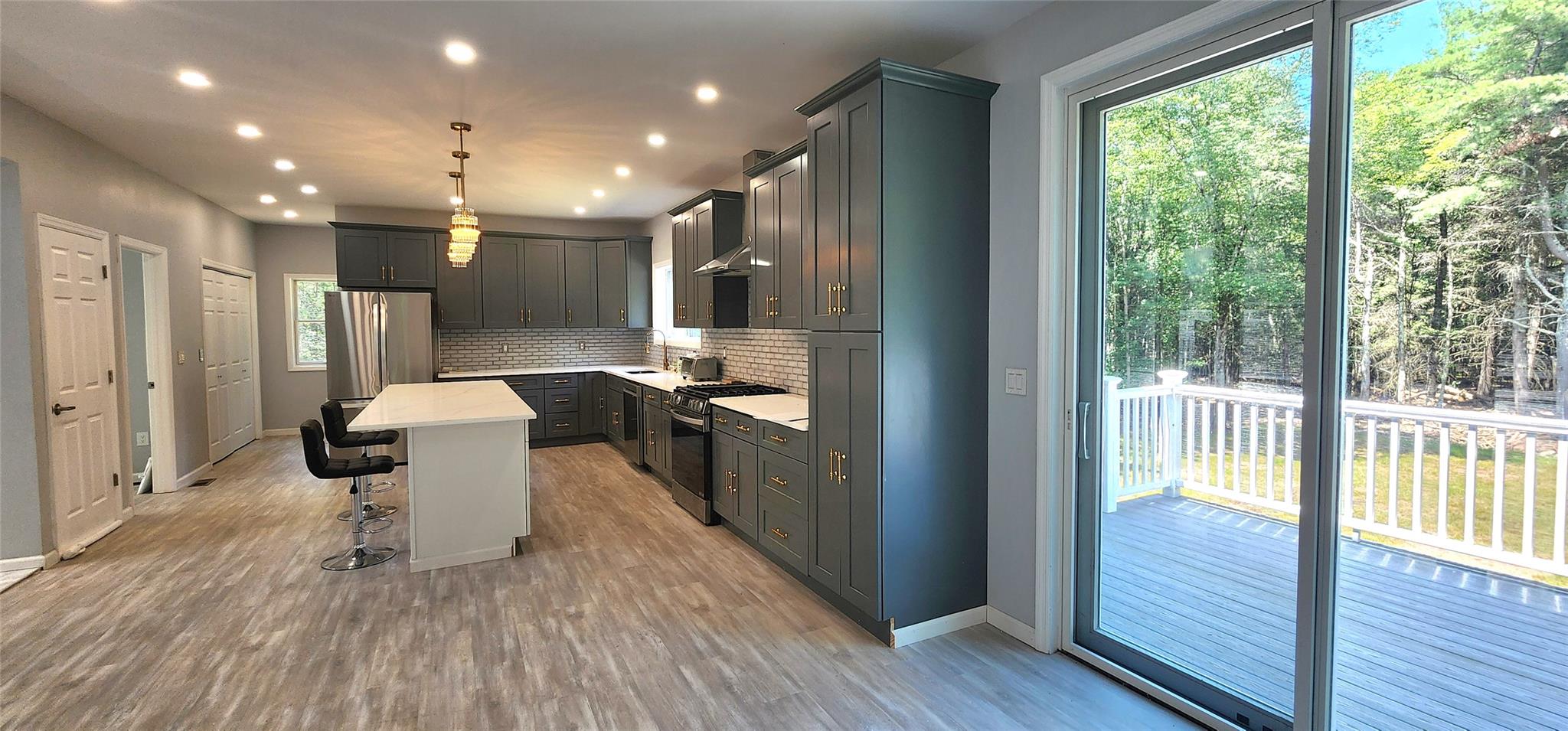 57 Haddock Road, Monticello, NY 12701