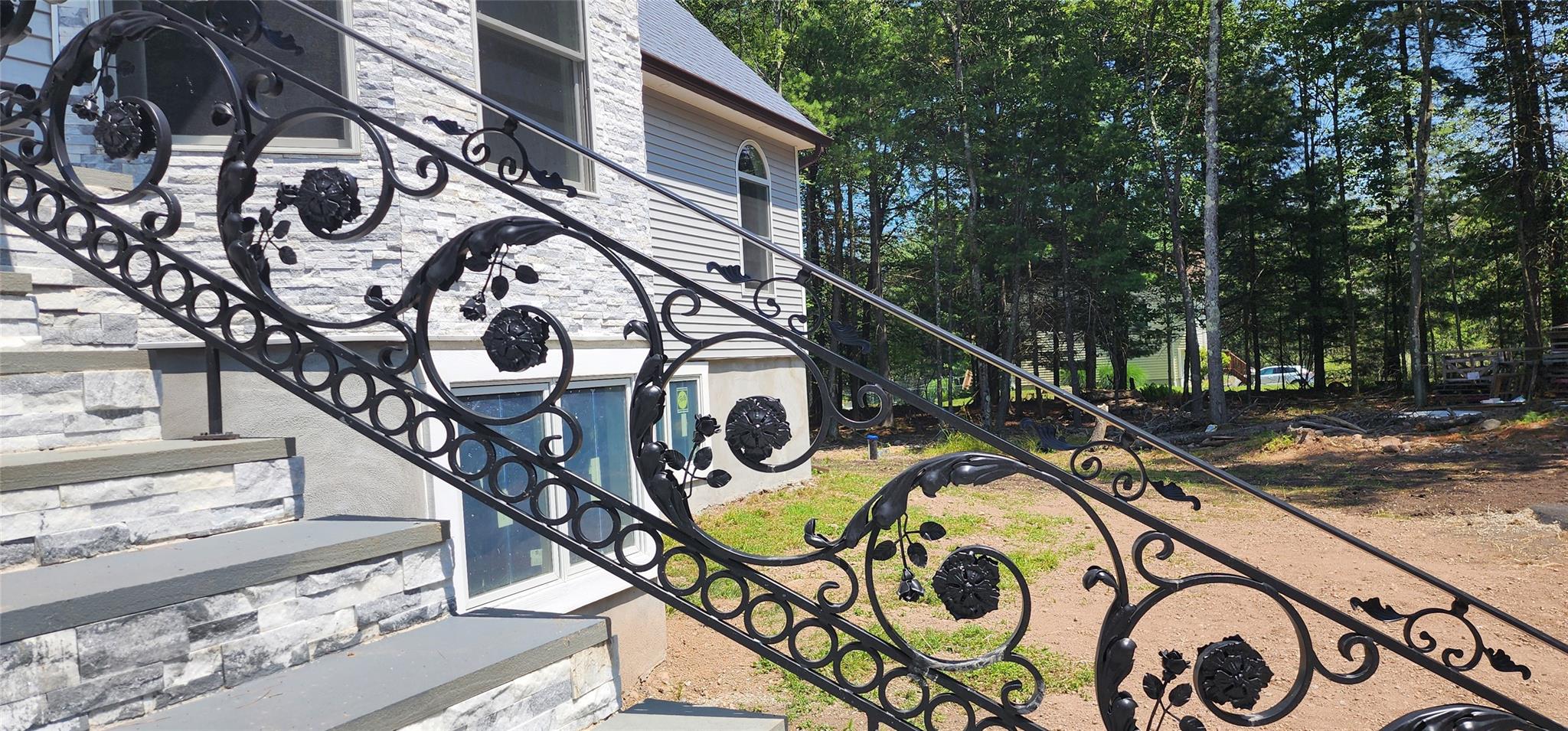 57 Haddock Road, Monticello, NY 12701