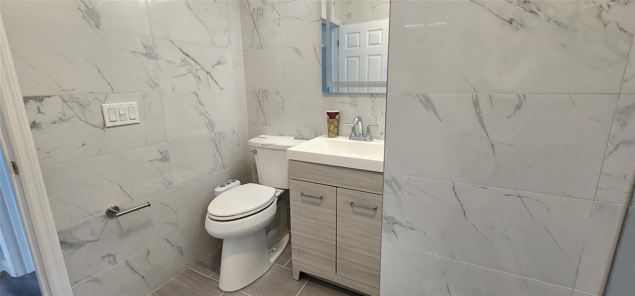 57 Haddock Road, Monticello, NY 12701