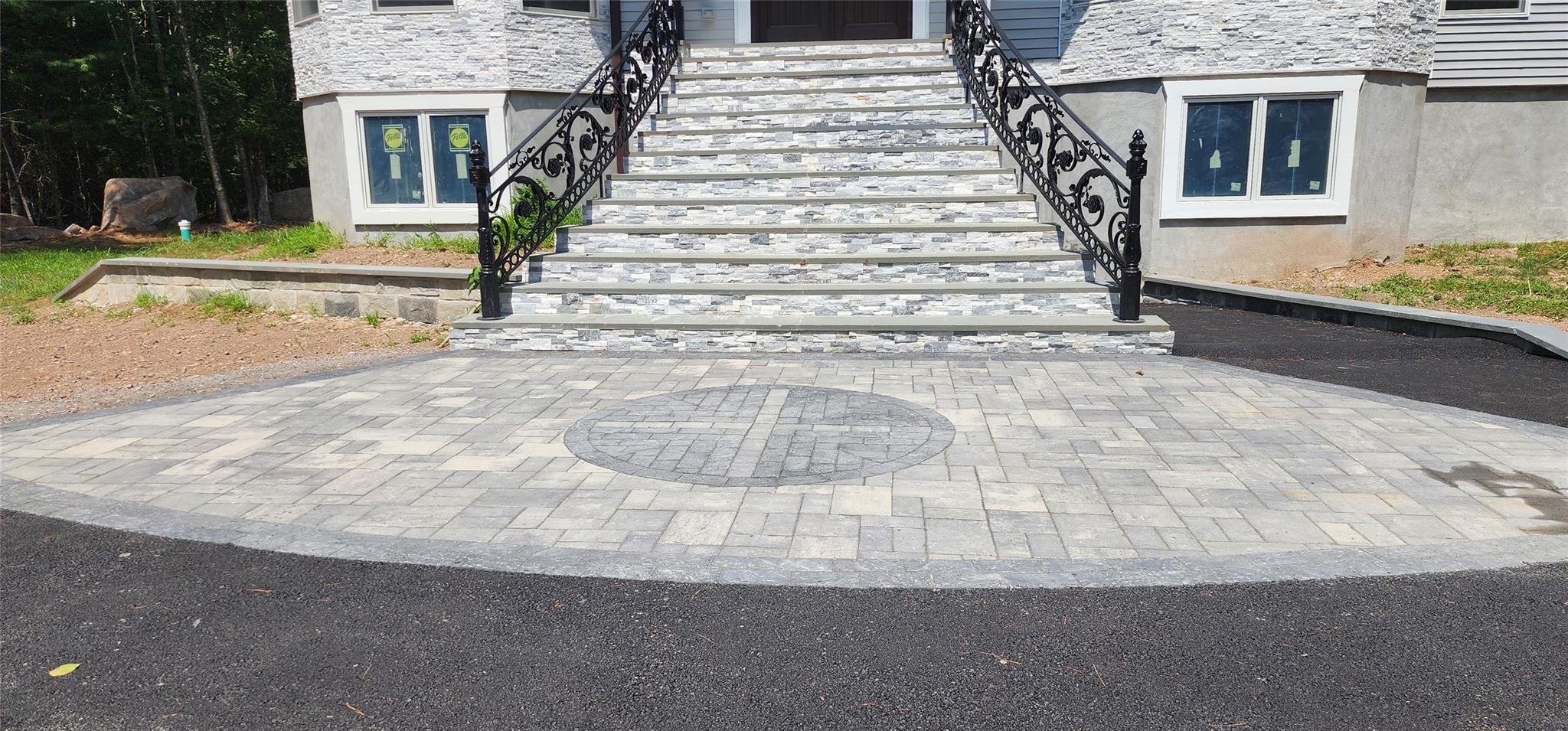 57 Haddock Road, Monticello, NY 12701