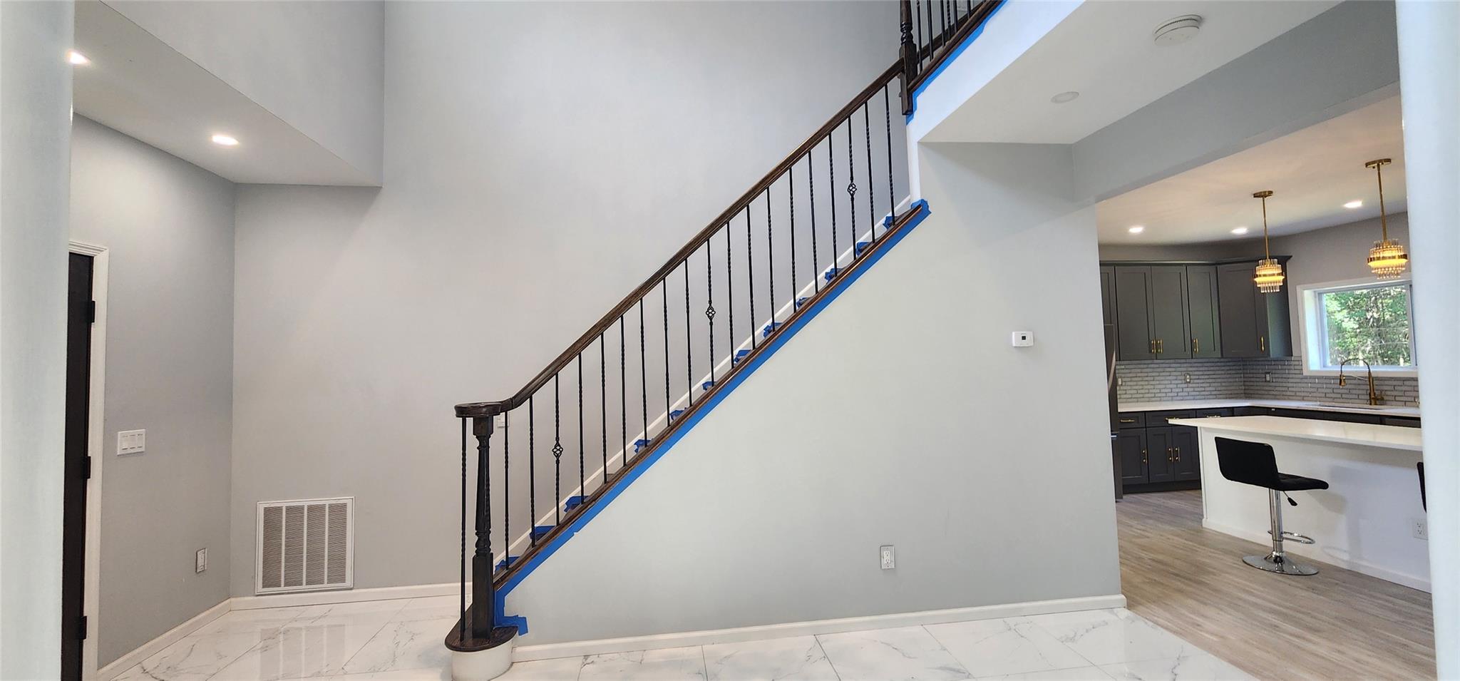 57 Haddock Road, Monticello, NY 12701