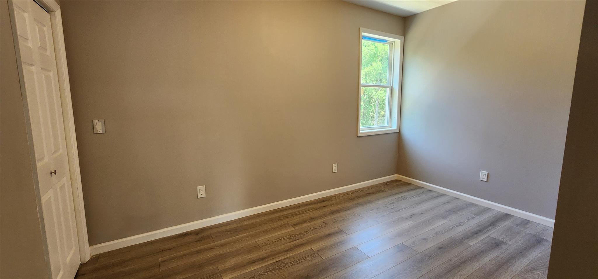 57 Haddock Road, Monticello, NY 12701