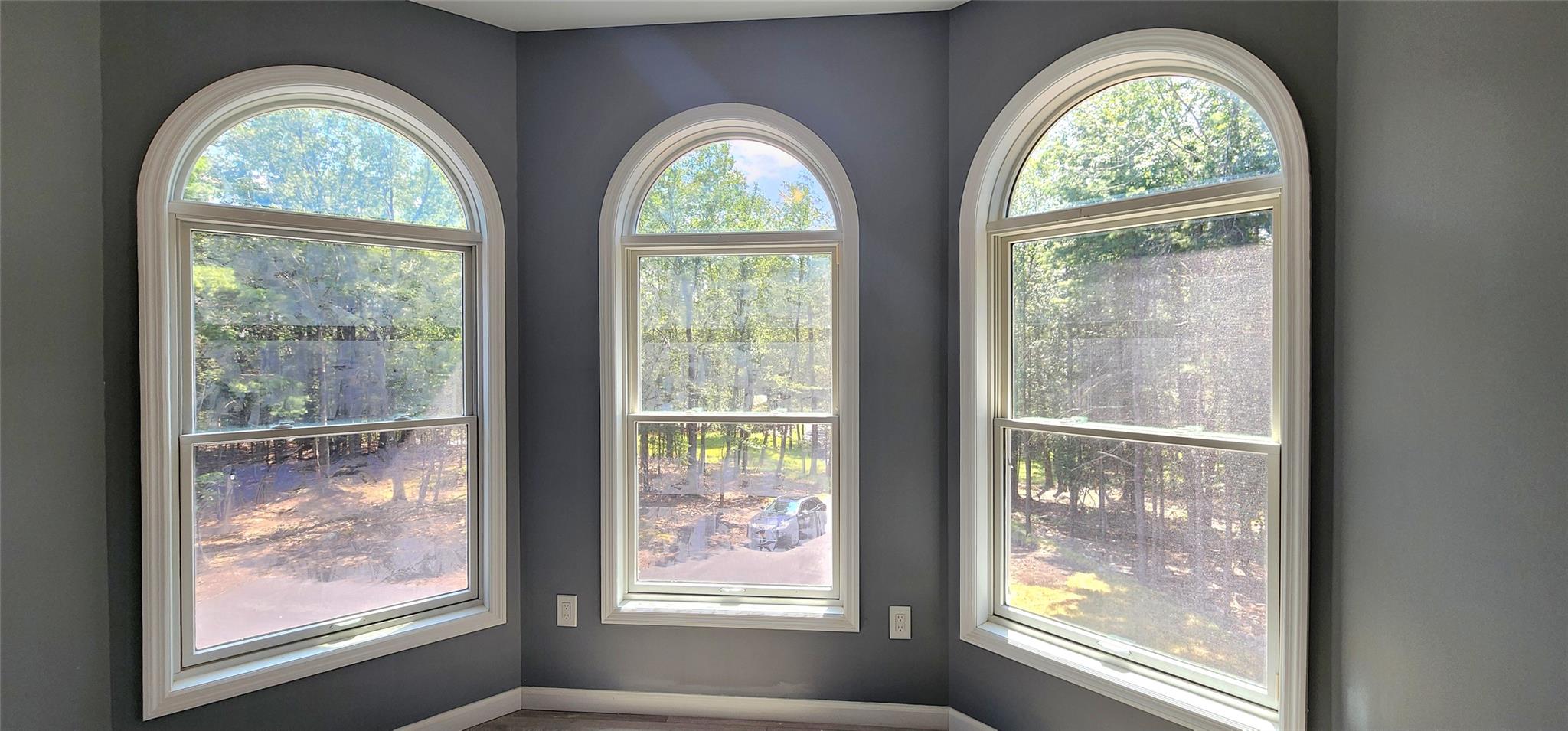 57 Haddock Road, Monticello, NY 12701