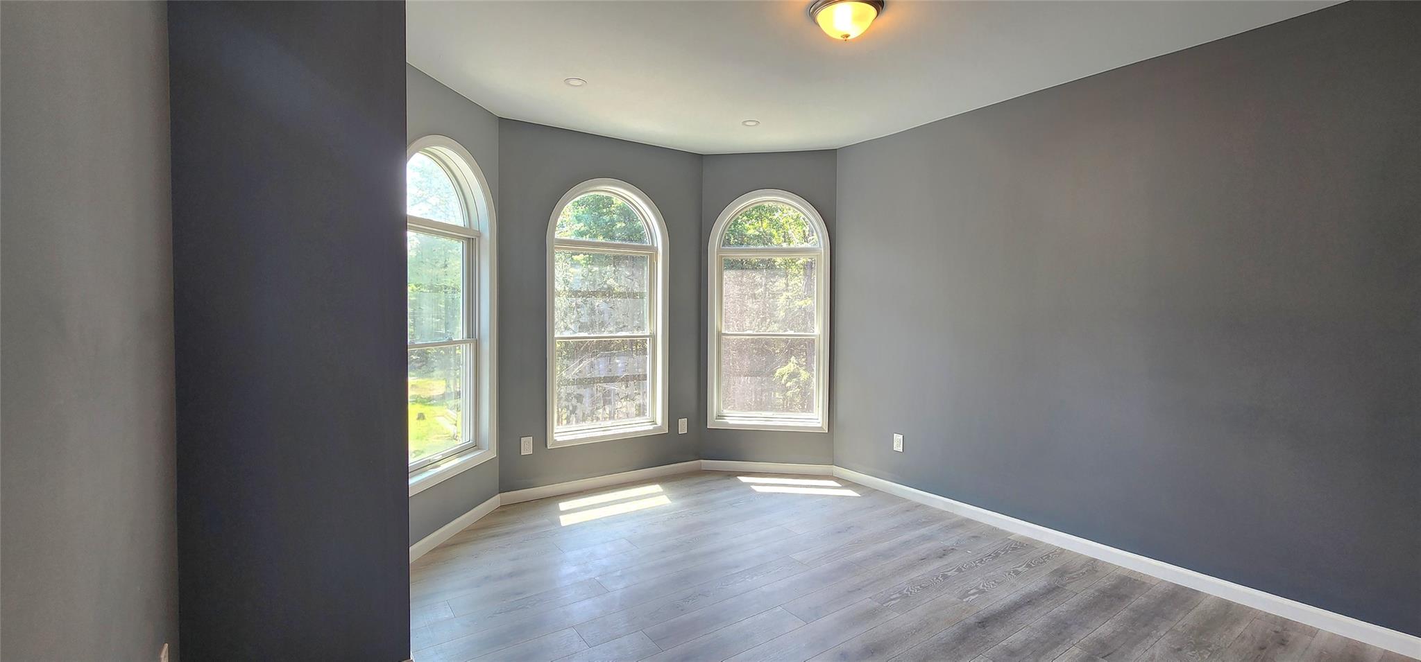 57 Haddock Road, Monticello, NY 12701