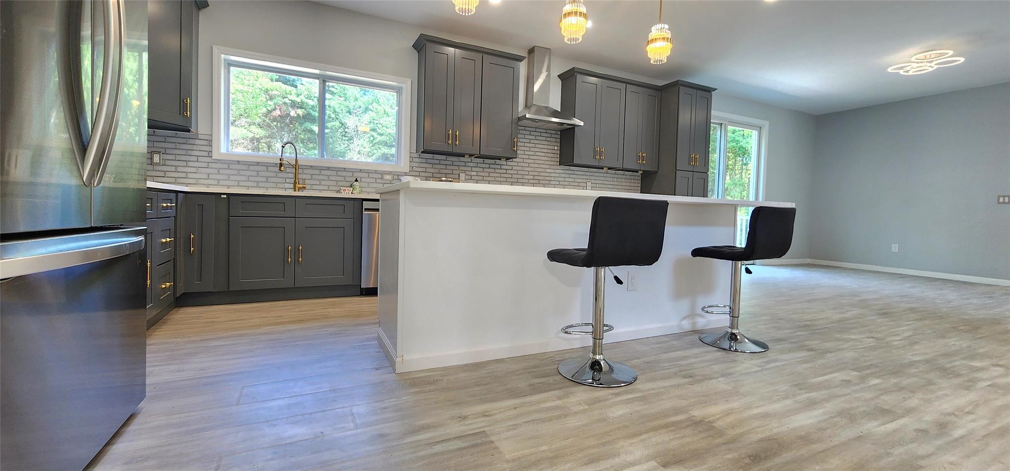 57 Haddock Road, Monticello, NY 12701