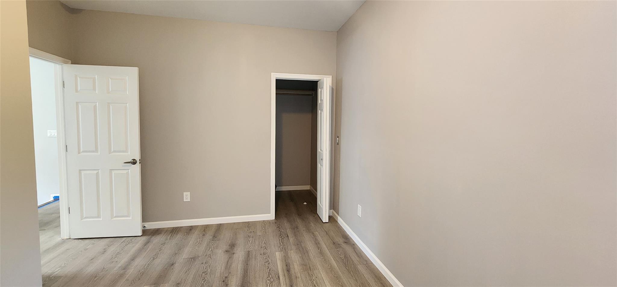 57 Haddock Road, Monticello, NY 12701