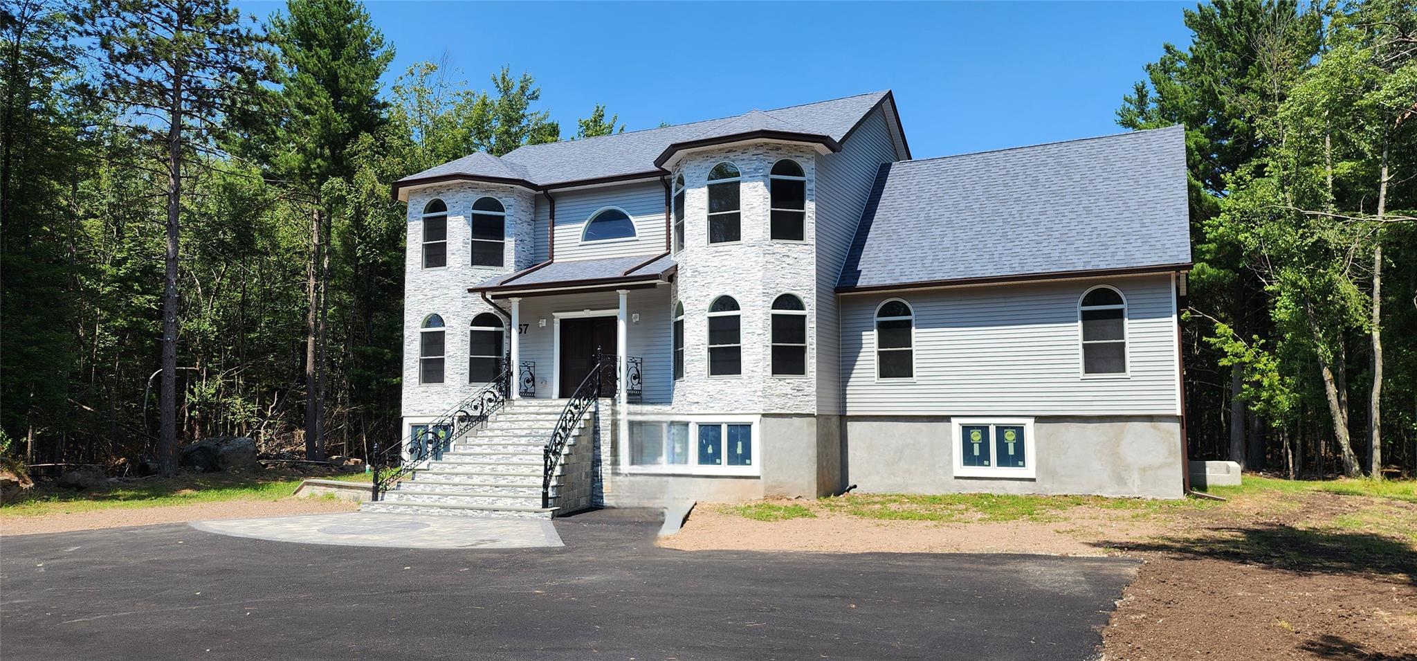 57 Haddock Road, Monticello, NY 12701