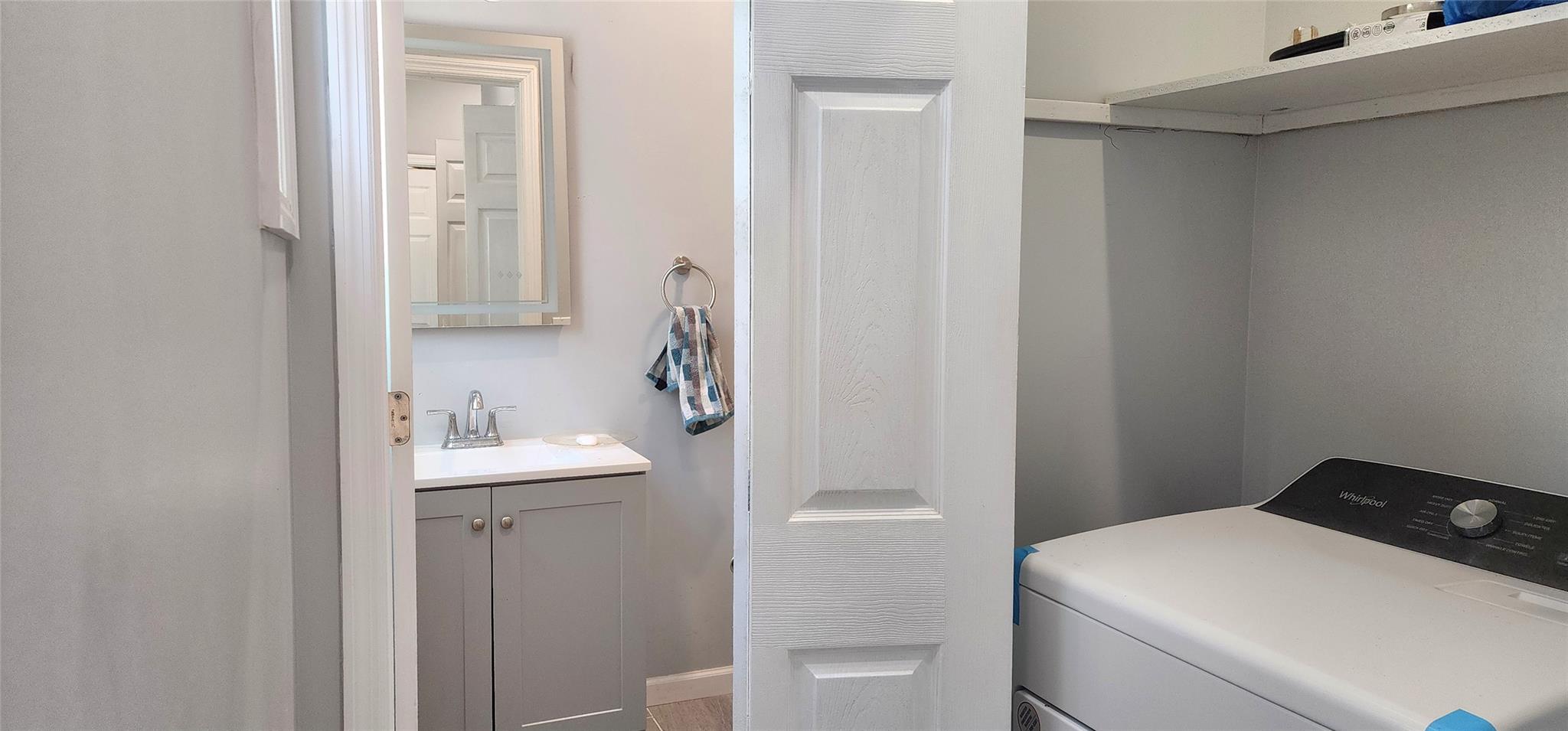 57 Haddock Road, Monticello, NY 12701