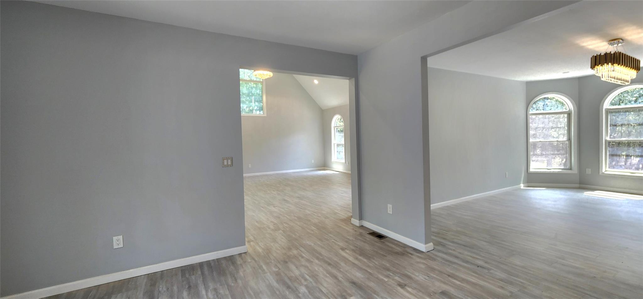 57 Haddock Road, Monticello, NY 12701