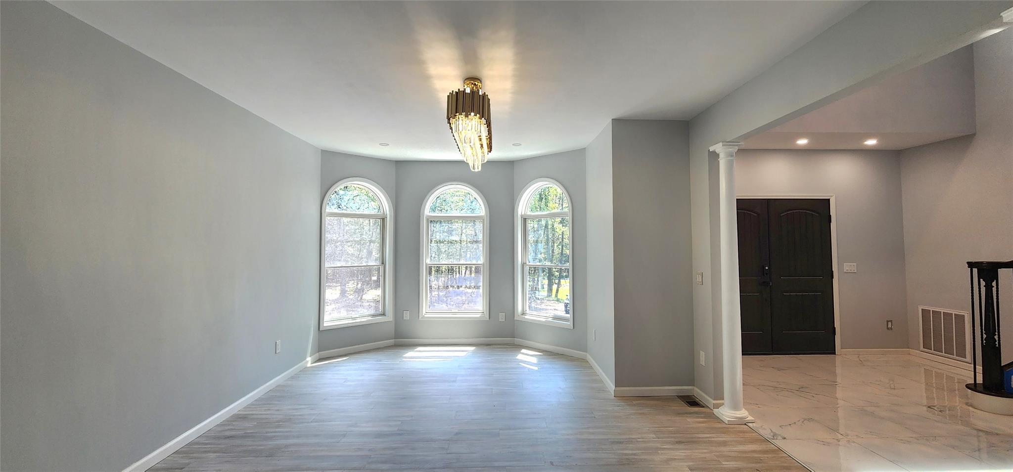 57 Haddock Road, Monticello, NY 12701