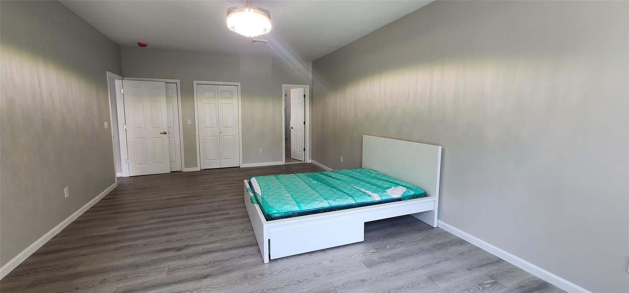 57 Haddock Road, Monticello, NY 12701