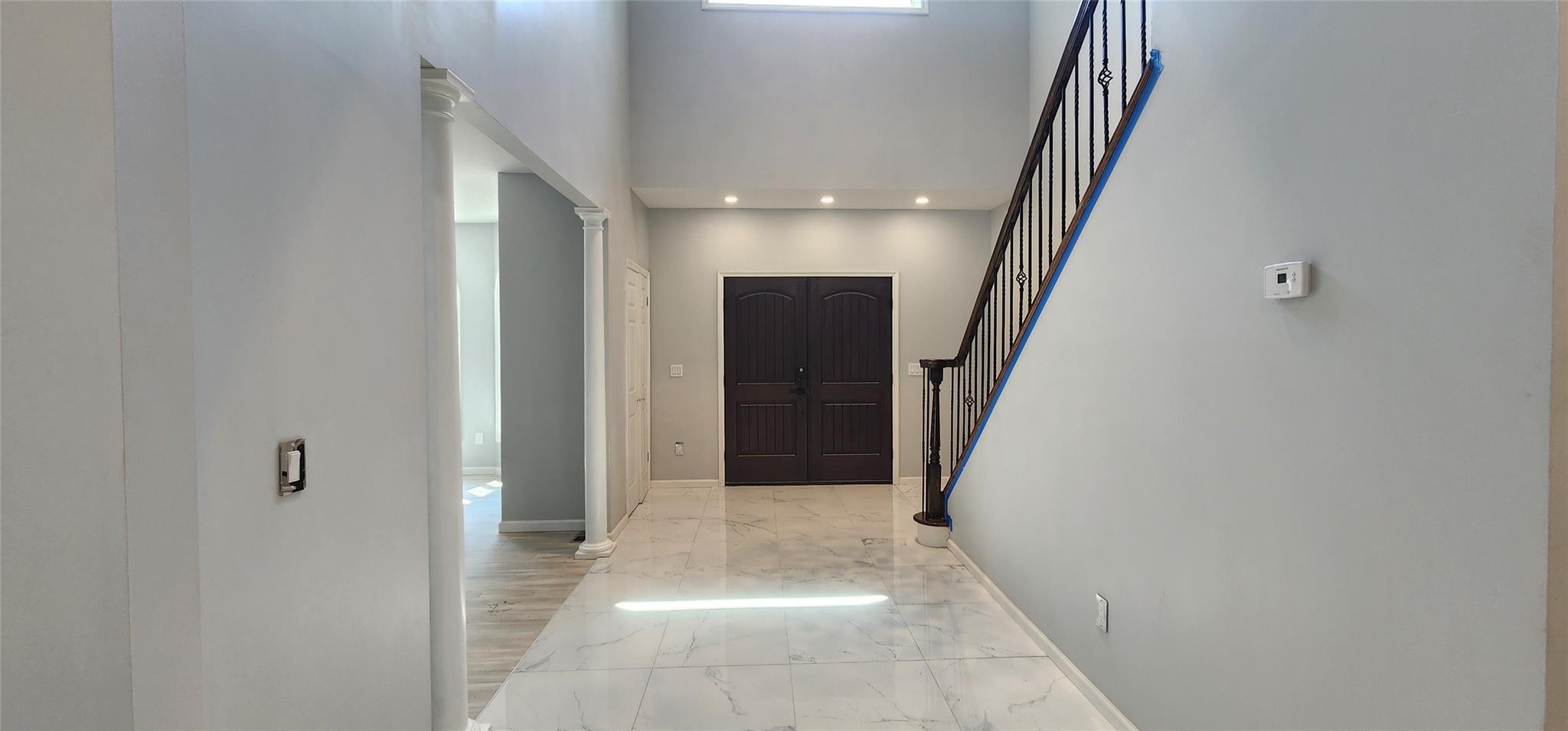 57 Haddock Road, Monticello, NY 12701