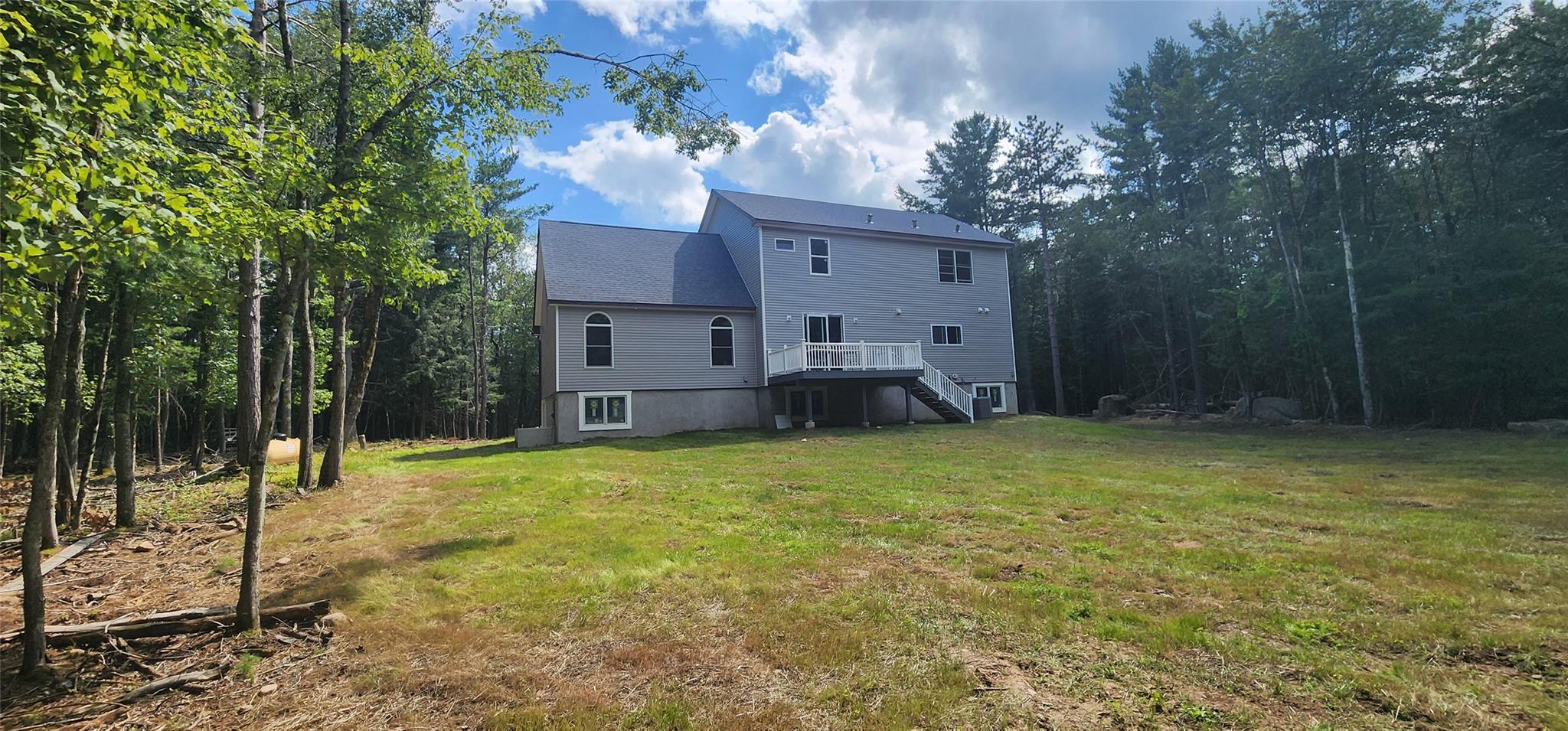 57 Haddock Road, Monticello, NY 12701