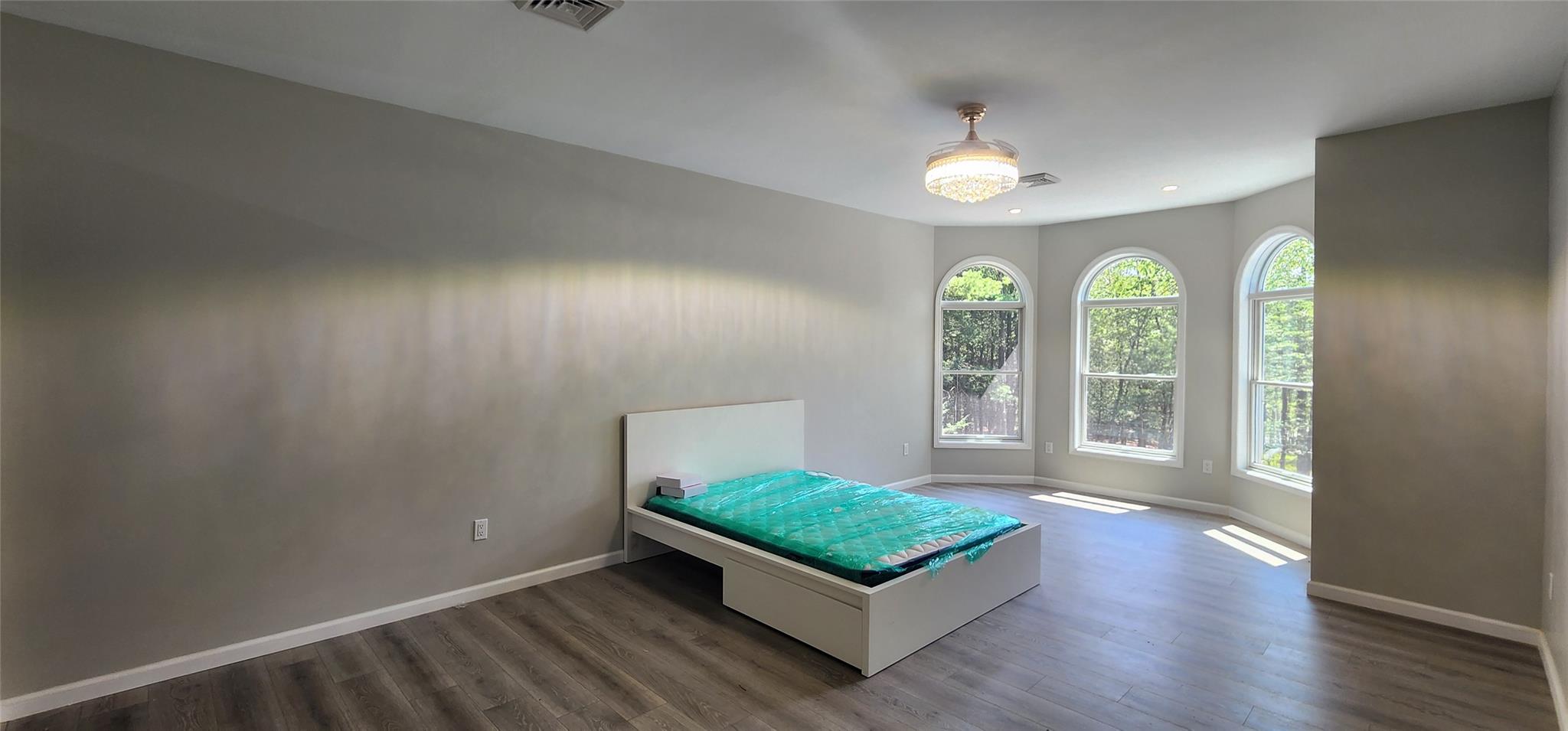 57 Haddock Road, Monticello, NY 12701