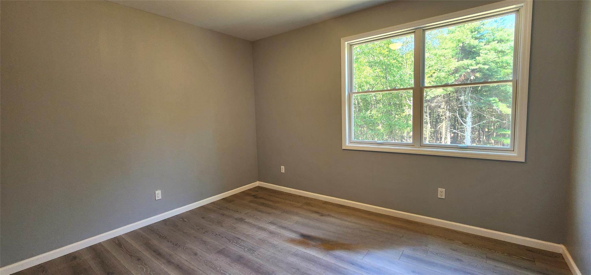 57 Haddock Road, Monticello, NY 12701