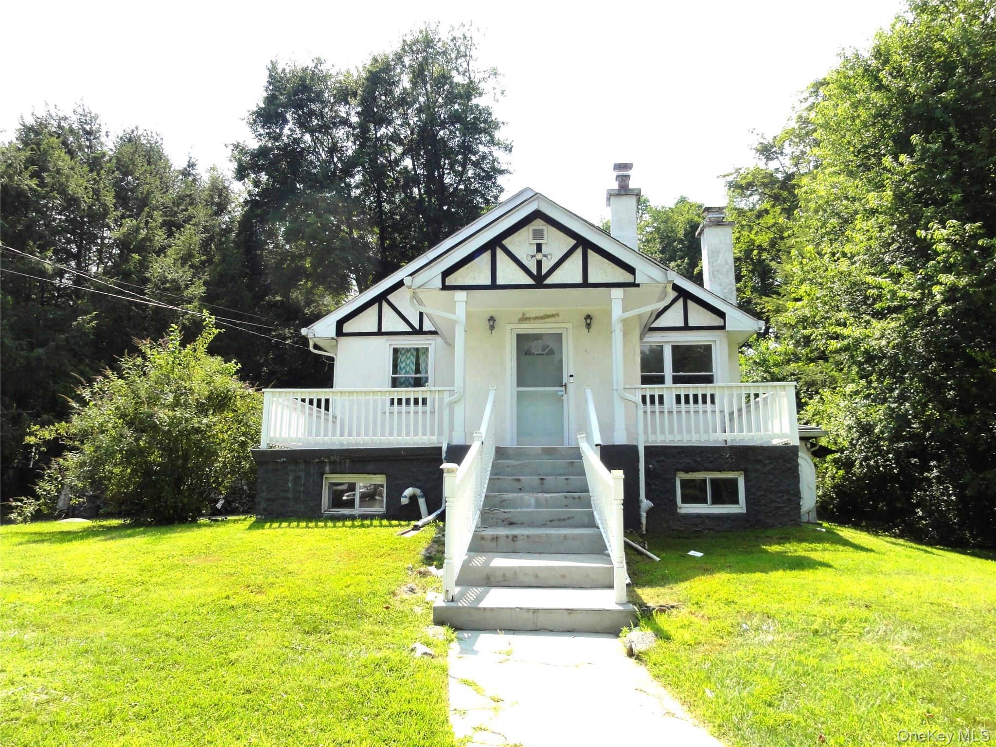 17 N 1st Street, Cortlandt Manor, NY 10567