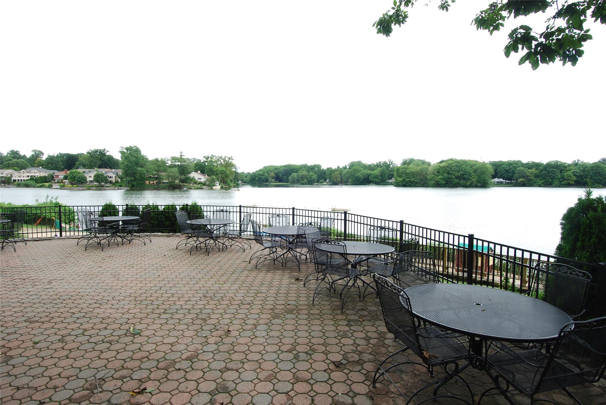 1209 California Road # 1R, Eastchester, NY 10709