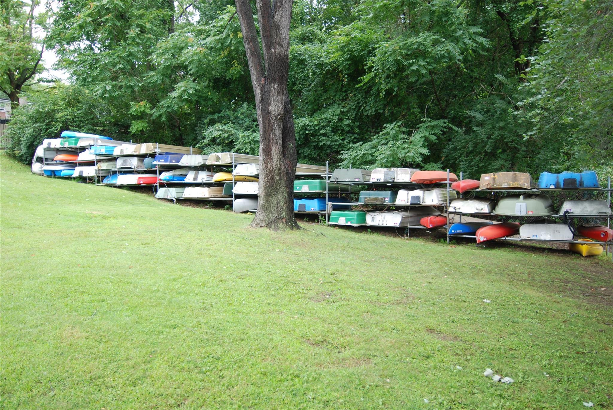 1209 California Road # 1R, Eastchester, NY 10709