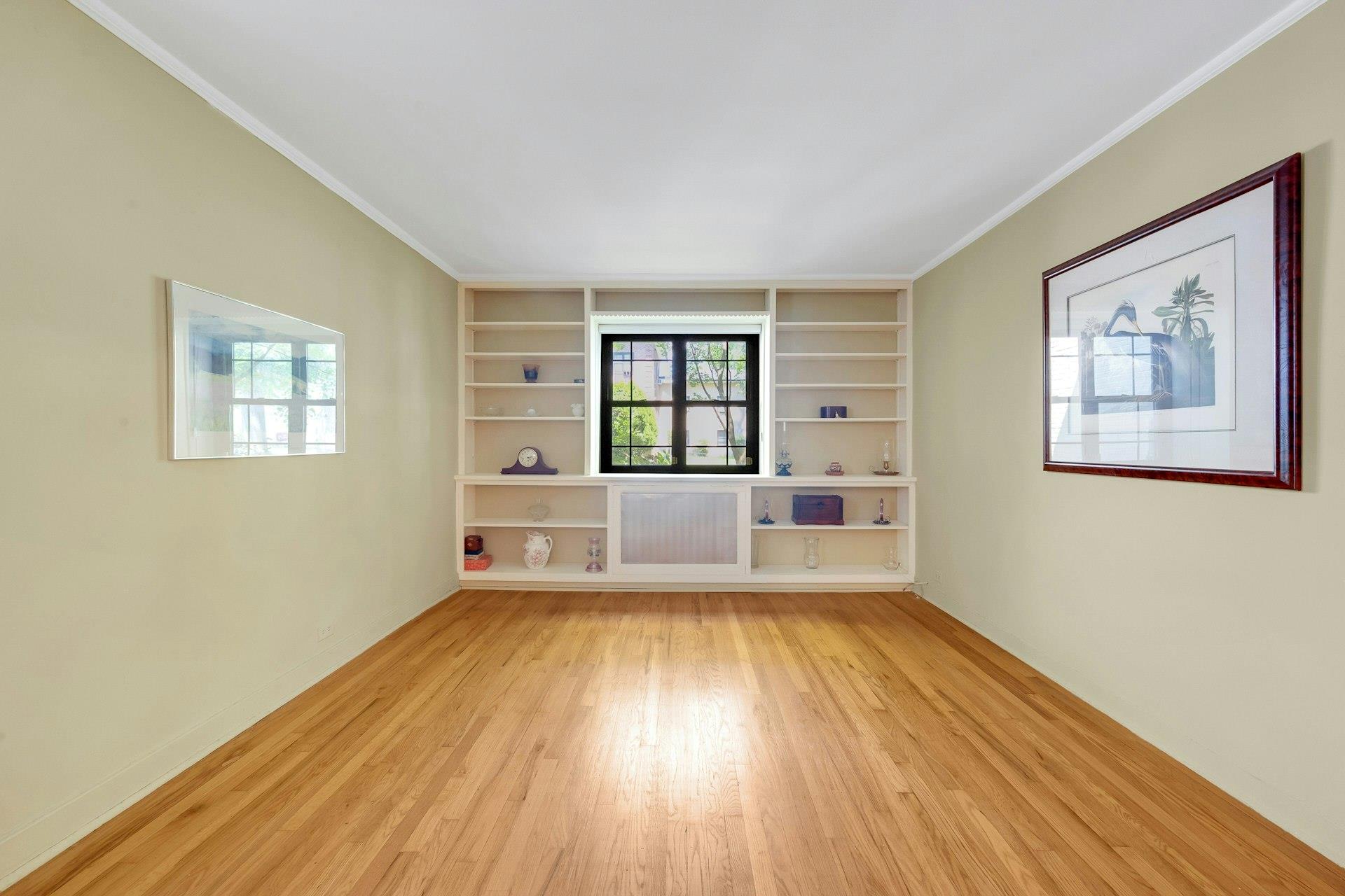 1209 California Road # 1R, Eastchester, NY 10709