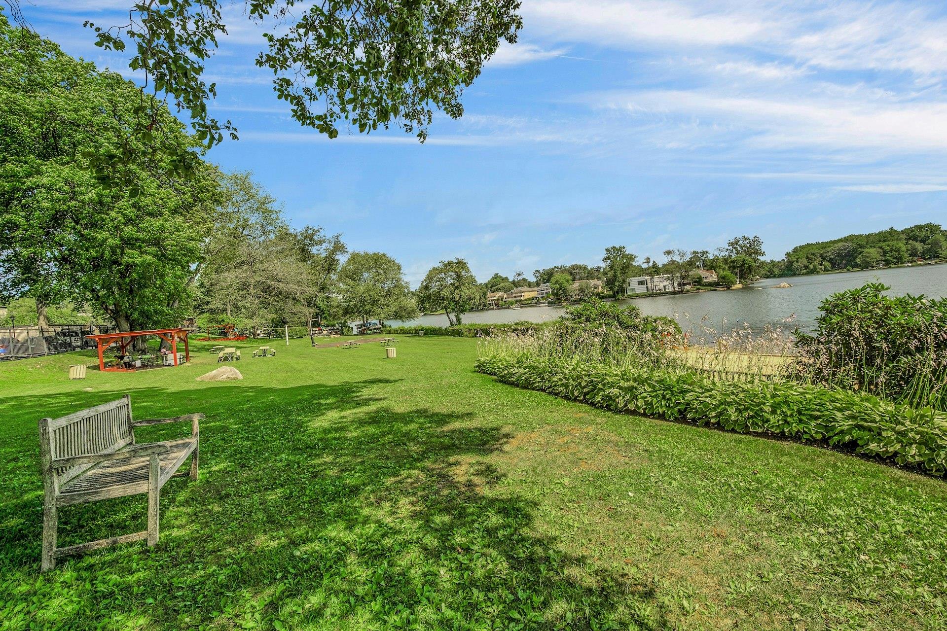 1209 California Road # 1R, Eastchester, NY 10709