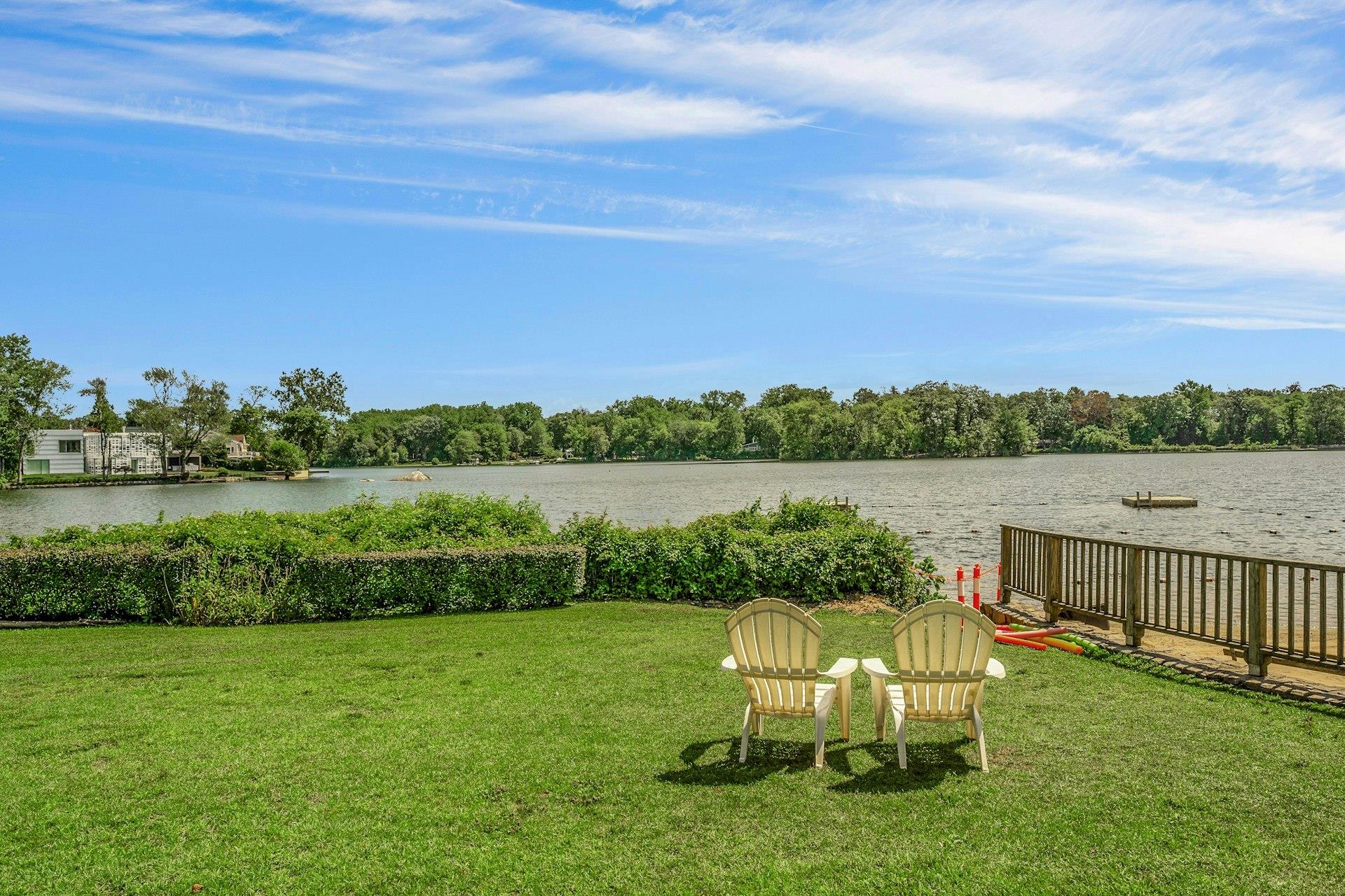 1209 California Road # 1R, Eastchester, NY 10709